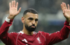 Liverpool đấu Brighton: Salah trở lại, Slot tính phương án dài hạn