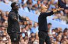 Pep Guardiola chính là 'vũ khí tối thượng' giúp Man City cạnh tranh Ngoại hạng Anh