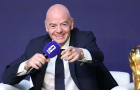 World Cup 2026: Nhu cầu mua vé bùng nổ, FIFA phớt lờ chỉ trích giá cao