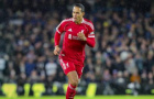 Liverpool vs Brighton: Virgil van Dijk chạm mốc 250 trận Ngoại hạng Anh