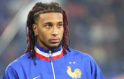 Liverpool theo đuổi Michael Olise, Bayern ra giá 130 triệu bảng