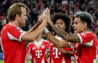 Soi trận Bayern vs Mainz: Thử thách cho Urs Fischer ngày ra mắt