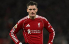Florian Wirtz: Từ nhạc trưởng sáng tạo đến chiến binh phòng ngự trong chiến thắng trước Brighton