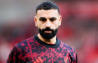 Salah đăng video đầy cảm xúc, mâu thuẫn tại Liverpool chấm dứt?