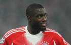Real Madrid và PSG chiến đấu giành Dayot Upamecano mùa hè 2026