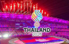 Ban tổ chức SEA Games 33 xin lỗi Việt Nam vì sai sót ở lễ khai mạc