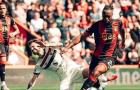 Soi trận Man Utd vs Bournemouth: Bài toán phá 'dớp' sân nhà