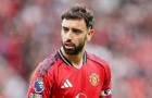 Chuyển nhượng tối 14/12: MU báo giá 70 triệu bảng cho Fernandes; Các ông lớn châu Âu tăm tia Michael Olise