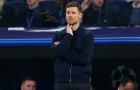 Real Madrid tìm lại sức mạnh: Cầu thủ quyết chiến cứu HLV Xabi Alonso