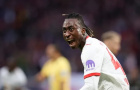 Liverpool nhắm Yan Diomande: Thương vụ thay thế Salah đầy triển vọng