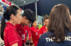 SEA Games 33: Madam Pang phản ứng sau thất bại đầy tiếc nuối