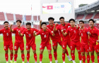 U22 Việt Nam vs U22 Philippines: Mệnh lệnh giành chiến thắng trong 90 phút
