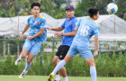 U22 Việt Nam thoải mái thi đấu, không lo án phạt thẻ