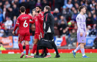 Chấn thương của Gomez và 'tối hậu thư' chuyển nhượng cho Liverpool