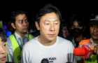 Shin Tae-yong bảo vệ học trò cũ, phủ nhận mâu thuẫn nội bộ tuyển Indonesia