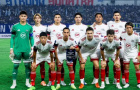 Bangkok United bỏ thi đấu Shopee Cup vì lo ngại an ninh tại Campuchia