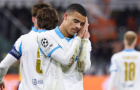 Truyền thông Pháp: Mason Greenwood ghi bàn quyết định giúp Marseille đánh bại Monaco