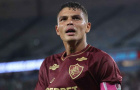 Thiago Silva vẫn nuôi hy vọng dự World Cup 2026