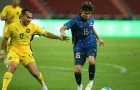 Truyền thông Thái Lan chê đội nhà sau chiến thắng 1-0 trước Malaysia