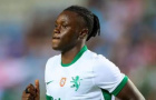 Gittens có thể bị thay thế bởi ngôi sao mới của Chelsea