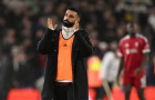 Salah – Lời khẳng định mạnh mẽ trước ngày rời Liverpool