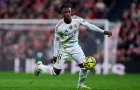 Camavinga tái xuất kịp thời, Real Madrid sẵn sàng đối đầu Sevilla