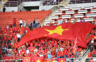 Săn vé 'siêu kinh điển' giữa U22 Việt Nam và U22 Thái Lan: CĐV khổ sở vì hệ thống quá tải