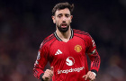 MU: Bruno Fernandes có thể ra đi, Bayern được đồn đoán