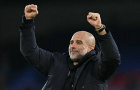 Mùa giải trắng tay của Man City là cú sốc cần thiết cho Pep Guardiola