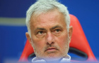 Mourinho được khen là 'thiên tài' dù gặp khó vì quyền lực cầu thủ