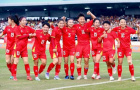 Chung kết SEA Games 33: 3 điểm nóng định đoạt 'ngôi hậu' Việt Nam vs Philippines