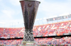 Lịch sử Europa League: Hành trình 'lột xác' của giải đấu danh giá thứ hai châu Âu