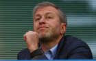 Anh ra tối hậu thư cho Roman Abramovich về 2,5 tỷ bảng tiền bán Chelsea