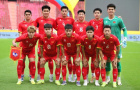 SEA Games 33: Những thế mạnh giúp U22 Việt Nam tự tin trước Thái Lan
