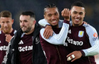 Aston Villa: Cỗ máy chiến thắng sở hữu chuỗi trận số 1 châu Âu