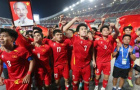 U22 Việt Nam vô địch SEA Games 33, nhận thưởng hơn 2,5 tỷ đồng