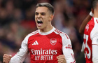 Trossard có thể là chìa khóa giúp Arsenal đánh bại Everton