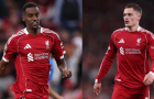 Didi Hamann: Liverpool cân nhắc Isak, Wirtz nếu lỡ Champions League