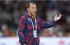 SEA Games 33: Giới bóng đá Thái Lan khẩu chiến sau trận thua Việt Nam