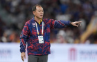 SEA Games 33: Winothai kêu gọi tôn trọng HLV U22 Thái Lan