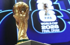 Tại sao vé World Cup 2026 đắt? So sánh thể thao Mỹ và Ngoại hạng Anh