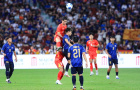 SEA Games 33: Chuyên gia Jackie lý giải U22 Thái Lan thua Việt Nam