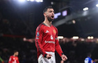 Manchester United: Amorim nói về Bruno Fernandes, vụ “Free Kobbie Mainoo”