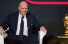 World Cup 2026: FIFA bị tố chậm trả tiền vé