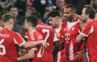 Soi trận Heidenheim vs Bayern: Kane dẫn đường thắng đậm