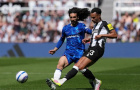 Newcastle vs Chelsea: Pháo đài St James’ Park hay bản lĩnh sân khách sẽ lên tiếng?