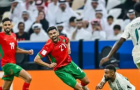 Soi trận Morocco vs Comoros: Thử thách ngày khai màn