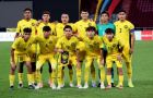 SEA Games: Nafuzi Zain coi HCĐ của U22 Malaysia là khởi đầu