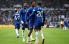 5 điểm nhấn Newcastle 2-2 Chelsea: Lột xác hiệp 2; Reece James suýt hóa tội đồ
