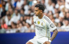 La Liga: Rodrygo tỏa sáng, Xabi Alonso giữ niềm tin tại Real Madrid